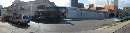 Enlarge photo 2