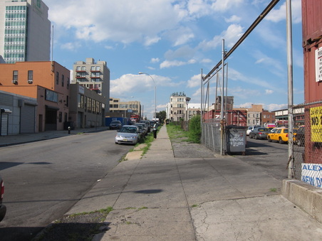 Enlarge photo 3