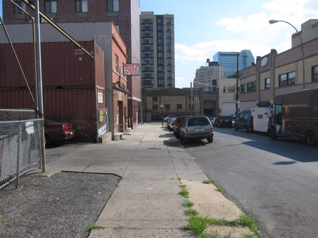 Enlarge photo 4