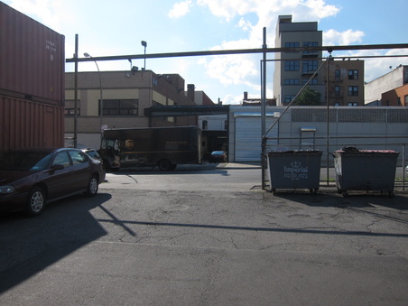 Enlarge photo 6