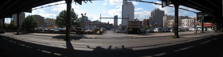 Enlarge photo 7