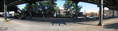 Enlarge photo 8