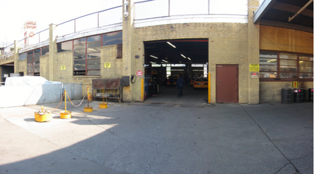 Enlarge photo 19