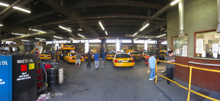 Enlarge photo 20