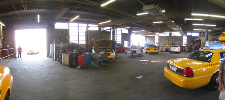 Enlarge photo 21