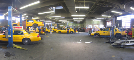 Enlarge photo 23