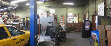 Enlarge photo 26