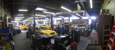 Enlarge photo 27