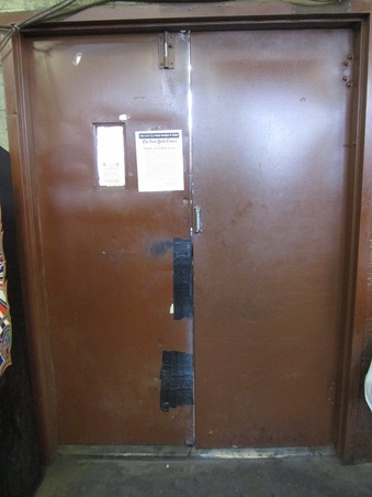Enlarge photo 28