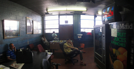 Enlarge photo 29