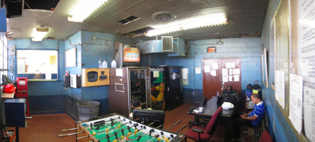 Enlarge photo 30