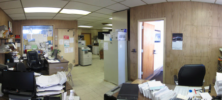 Enlarge photo 35