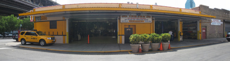 Enlarge photo 3