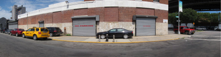 Enlarge photo 4