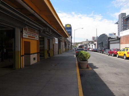 Enlarge photo 5