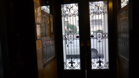 Enlarge photo 4
