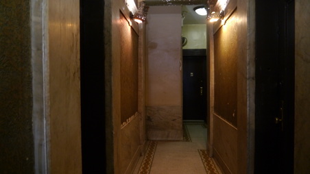 Enlarge photo 5