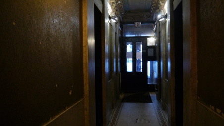 Enlarge photo 6