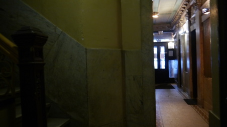 Enlarge photo 8