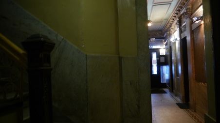 Enlarge photo 9