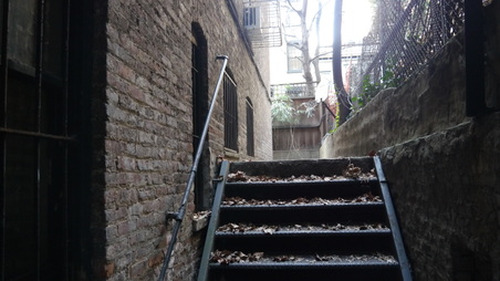 Enlarge photo 11