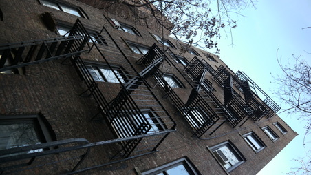 Enlarge photo 14