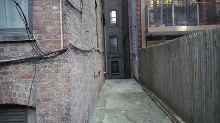 Enlarge photo 15