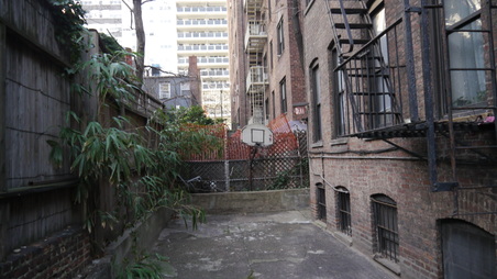 Enlarge photo 16