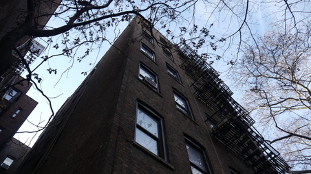 Enlarge photo 18