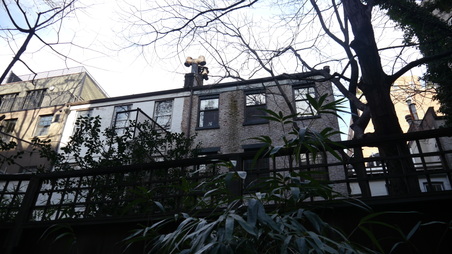 Enlarge photo 19