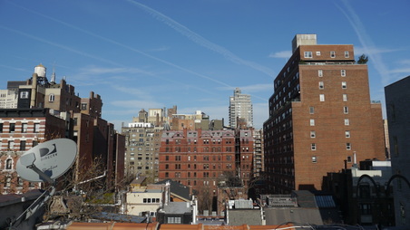 Enlarge photo 23