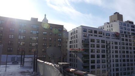 Enlarge photo 24