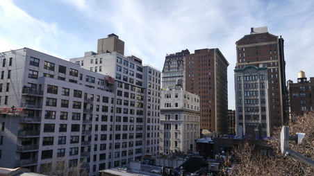 Enlarge photo 25