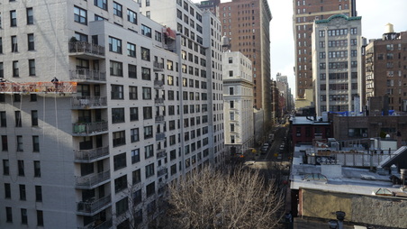 Enlarge photo 27