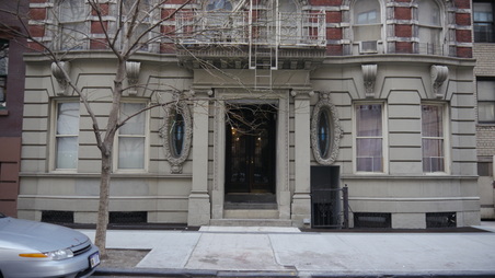 Enlarge photo 2