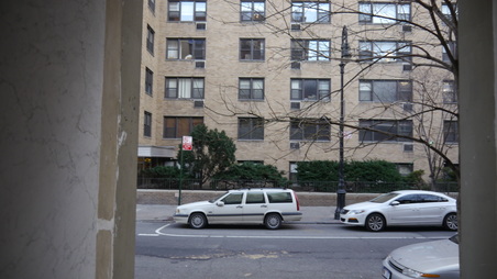 Enlarge photo 3
