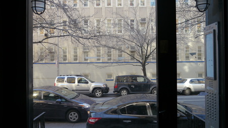 Enlarge photo 3