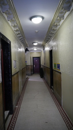 Enlarge photo 4