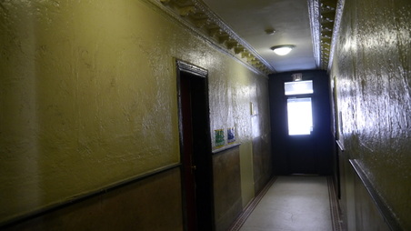 Enlarge photo 8