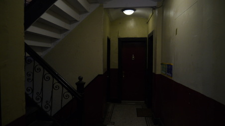 Enlarge photo 9