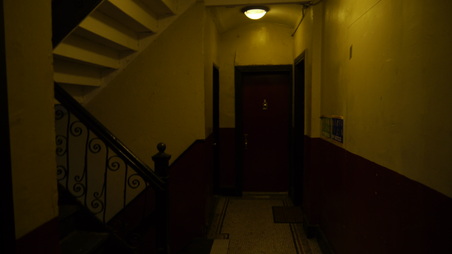 Enlarge photo 10