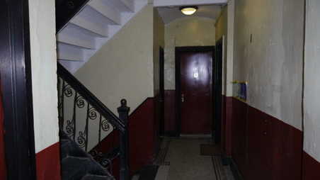 Enlarge photo 13