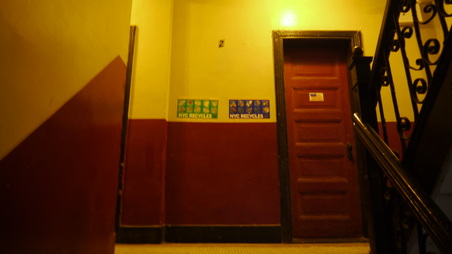Enlarge photo 14