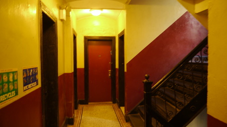 Enlarge photo 15