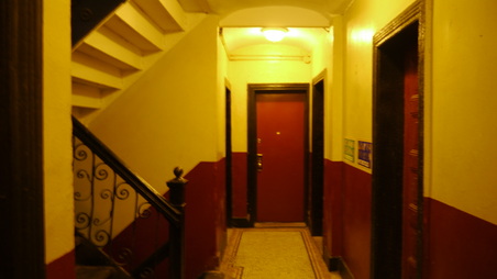 Enlarge photo 16