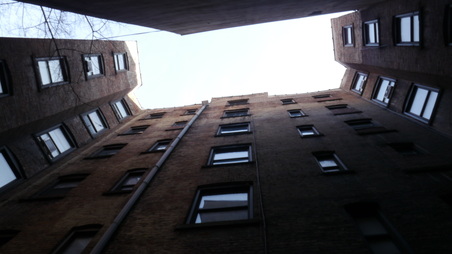 Enlarge photo 18