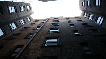 Enlarge photo 19