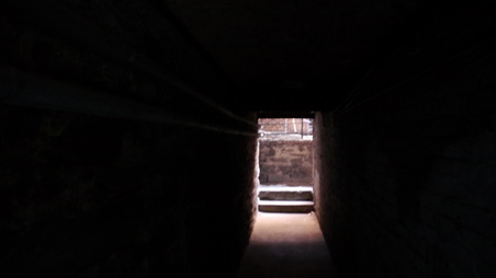 Enlarge photo 22