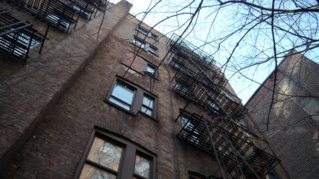 Enlarge photo 23