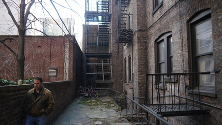 Enlarge photo 25